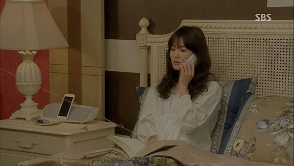 (130320.SBS.그 겨울, 바람이 분다.E12.HDTV.EXTRA.ts)[00.39.25.830]