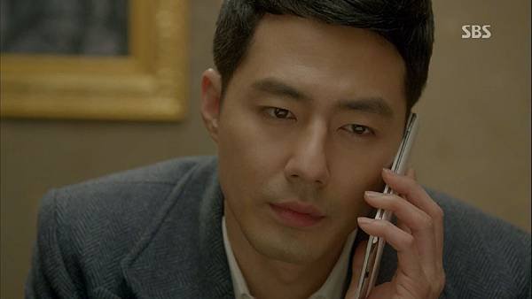 (130320.SBS.그 겨울, 바람이 분다.E12.HDTV.EXTRA.ts)[00.39.31.886]