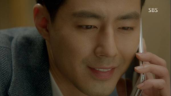(130320.SBS.그 겨울, 바람이 분다.E12.HDTV.EXTRA.ts)[00.40.01.365]
