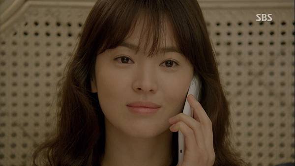 (130320.SBS.그 겨울, 바람이 분다.E12.HDTV.EXTRA.ts)[00.39.55.960]