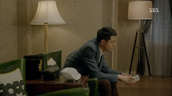 (130320.SBS.그 겨울, 바람이 분다.E12.HDTV.EXTRA.ts)[00.41.56.347]