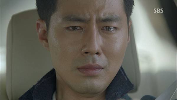 (130320.SBS.그 겨울, 바람이 분다.E12.HDTV.EXTRA.ts)[00.51.11.251]