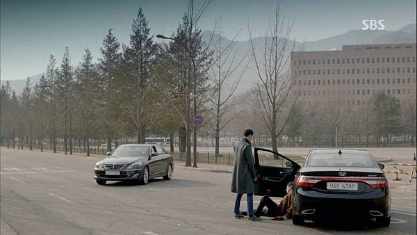 (130320.SBS.그 겨울, 바람이 분다.E12.HDTV.EXTRA.ts)[00.53.14.975]