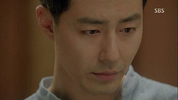 (130320.SBS.그 겨울, 바람이 분다.E12.HDTV.EXTRA.ts)[00.54.40.777]