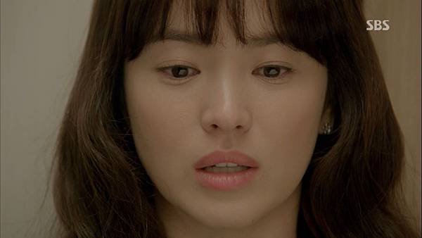 (130320.SBS.그 겨울, 바람이 분다.E12.HDTV.EXTRA.ts)[00.54.46.700]