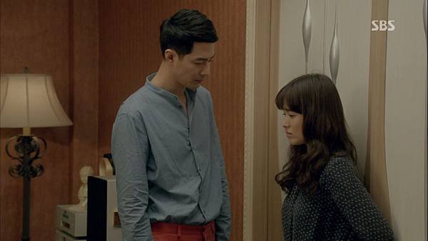 (130320.SBS.그 겨울, 바람이 분다.E12.HDTV.EXTRA.ts)[00.55.29.09]
