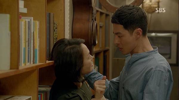 (그 겨울, 바람이 분다.E13.130321.HDTV.H264.720p-HANrel.avi)[00.00.49.983]