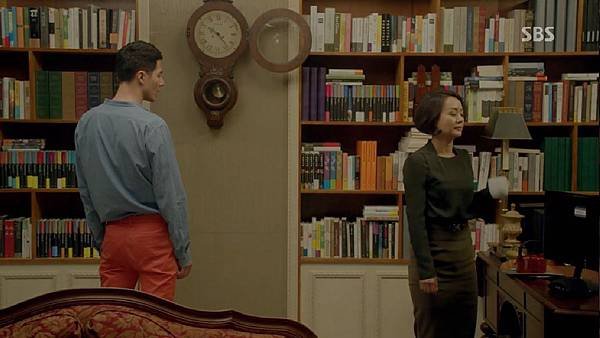 (그 겨울, 바람이 분다.E13.130321.HDTV.H264.720p-HANrel.avi)[00.04.40.213]