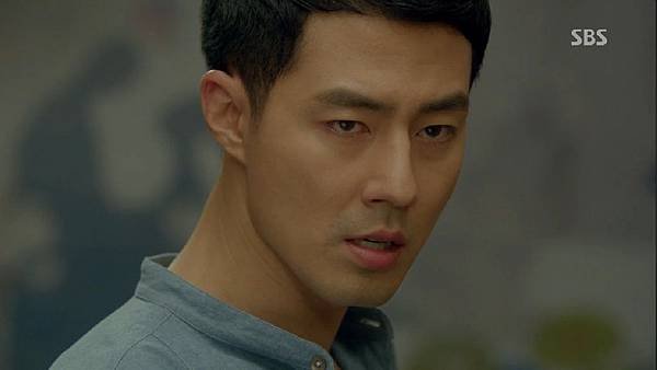 (그 겨울, 바람이 분다.E13.130321.HDTV.H264.720p-HANrel.avi)[00.03.34.581]