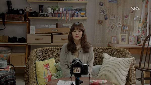 (그 겨울, 바람이 분다.E13.130321.HDTV.H264.720p-HANrel.avi)[00.11.01.594]
