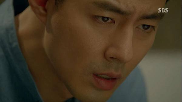 (그 겨울, 바람이 분다.E13.130321.HDTV.H264.720p-HANrel.avi)[00.09.14.521]