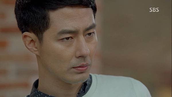 (그 겨울, 바람이 분다.E13.130321.HDTV.H264.720p-HANrel.avi)[00.14.22.228]
