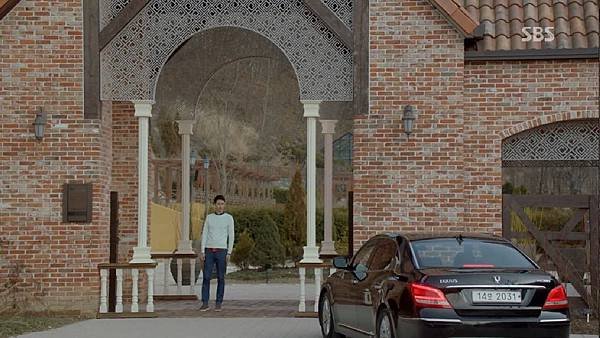 (그 겨울, 바람이 분다.E13.130321.HDTV.H264.720p-HANrel.avi)[00.14.00.840]
