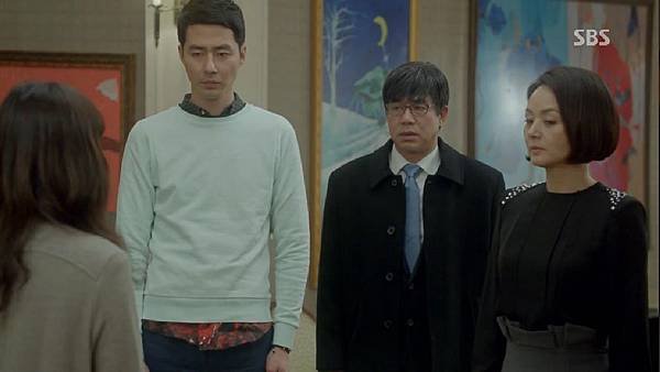 (그 겨울, 바람이 분다.E13.130321.HDTV.H264.720p-HANrel.avi)[00.16.40.567]