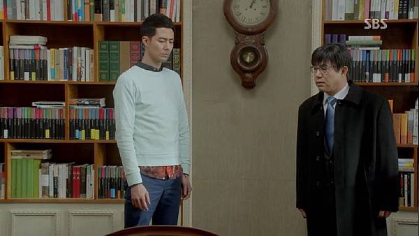 (그 겨울, 바람이 분다.E13.130321.HDTV.H264.720p-HANrel.avi)[00.16.00.493]