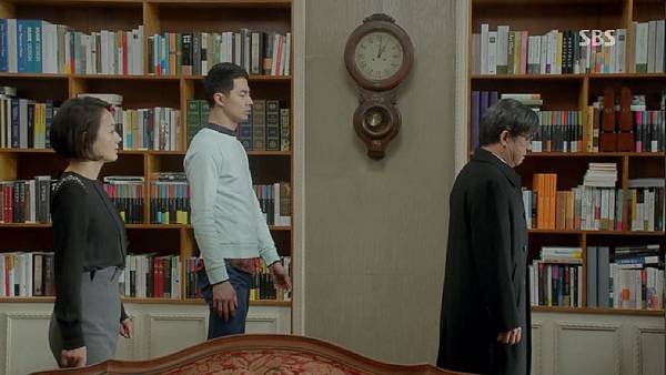 (그 겨울, 바람이 분다.E13.130321.HDTV.H264.720p-HANrel.avi)[00.14.51.257]