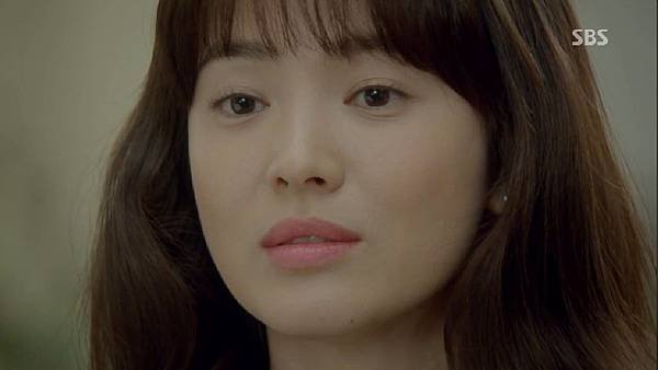 (그 겨울, 바람이 분다.E13.130321.HDTV.H264.720p-HANrel.avi)[00.17.02.856]