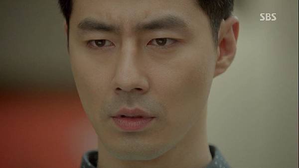 (그 겨울, 바람이 분다.E13.130321.HDTV.H264.720p-HANrel.avi)[00.17.07.861]