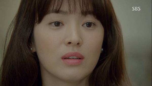 (그 겨울, 바람이 분다.E13.130321.HDTV.H264.720p-HANrel.avi)[00.18.24.70]