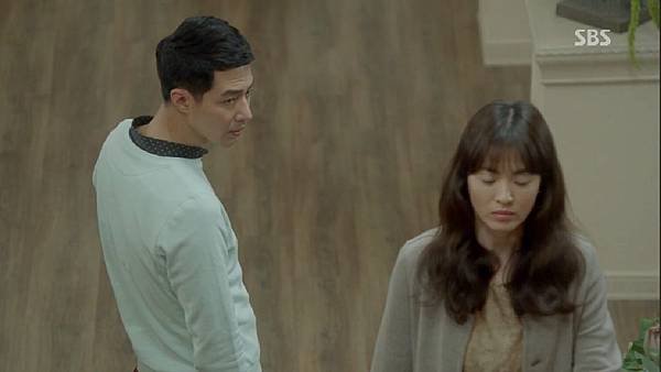 (그 겨울, 바람이 분다.E13.130321.HDTV.H264.720p-HANrel.avi)[00.18.59.639]