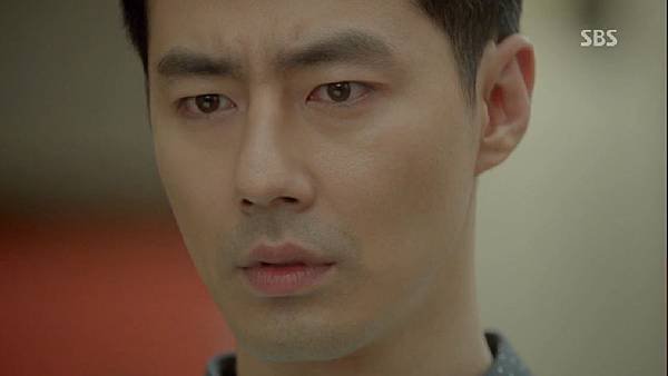 (그 겨울, 바람이 분다.E13.130321.HDTV.H264.720p-HANrel.avi)[00.18.15.61]