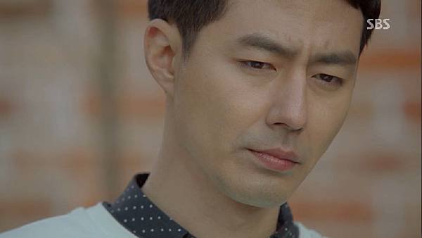 (그 겨울, 바람이 분다.E13.130321.HDTV.H264.720p-HANrel.avi)[00.19.54.360]