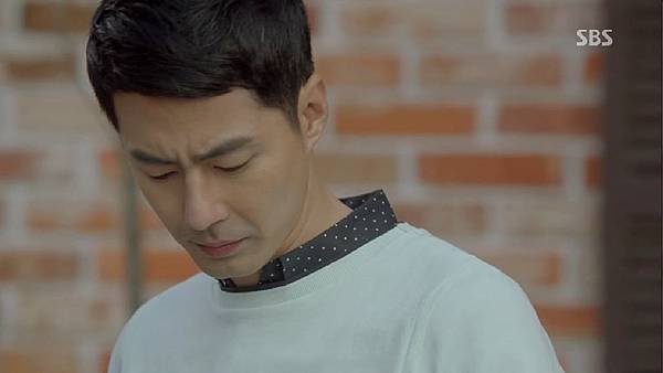 (그 겨울, 바람이 분다.E13.130321.HDTV.H264.720p-HANrel.avi)[00.19.38.411]