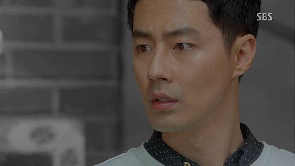 (그 겨울, 바람이 분다.E13.130321.HDTV.H264.720p-HANrel.avi)[00.22.06.259]
