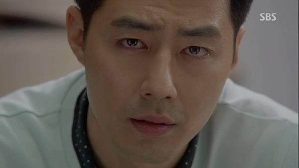 (그 겨울, 바람이 분다.E13.130321.HDTV.H264.720p-HANrel.avi)[00.24.39.145]