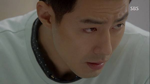 (그 겨울, 바람이 분다.E13.130321.HDTV.H264.720p-HANrel.avi)[00.25.25.525]