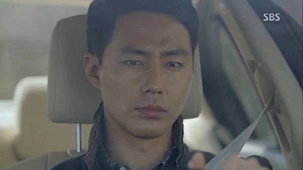 (그 겨울, 바람이 분다.E13.130321.HDTV.H264.720p-HANrel.avi)[00.37.36.156]