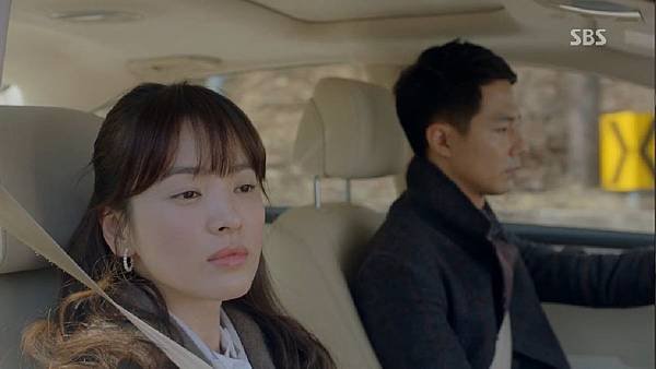 (그 겨울, 바람이 분다.E13.130321.HDTV.H264.720p-HANrel.avi)[00.37.30.49]