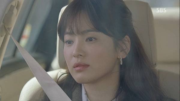 (그 겨울, 바람이 분다.E13.130321.HDTV.H264.720p-HANrel.avi)[00.37.38.391]