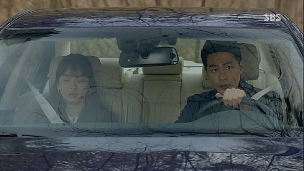 (그 겨울, 바람이 분다.E13.130321.HDTV.H264.720p-HANrel.avi)[00.41.15.975]