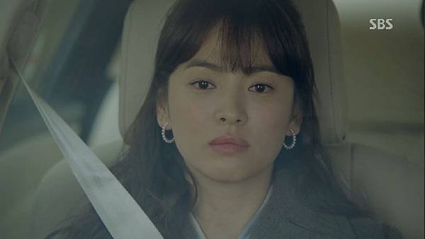 (그 겨울, 바람이 분다.E13.130321.HDTV.H264.720p-HANrel.avi)[00.41.28.254]