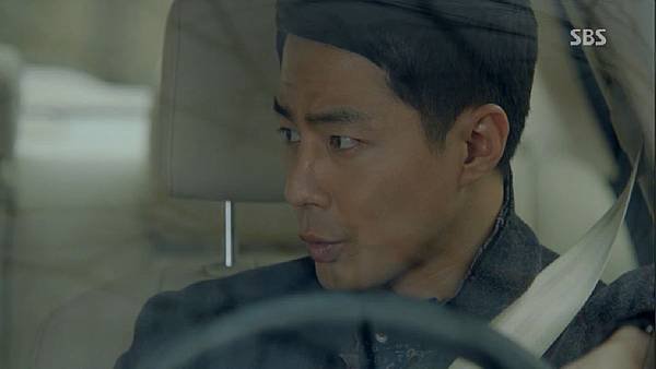 (그 겨울, 바람이 분다.E13.130321.HDTV.H264.720p-HANrel.avi)[00.41.35.695]