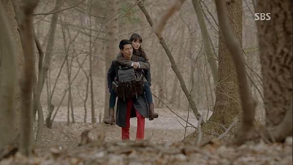 (그 겨울, 바람이 분다.E13.130321.HDTV.H264.720p-HANrel.avi)[00.41.58.685]
