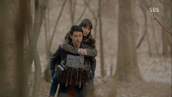 (그 겨울, 바람이 분다.E13.130321.HDTV.H264.720p-HANrel.avi)[00.41.54.647]