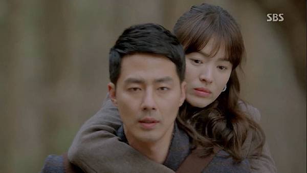 (그 겨울, 바람이 분다.E13.130321.HDTV.H264.720p-HANrel.avi)[00.43.05.84]