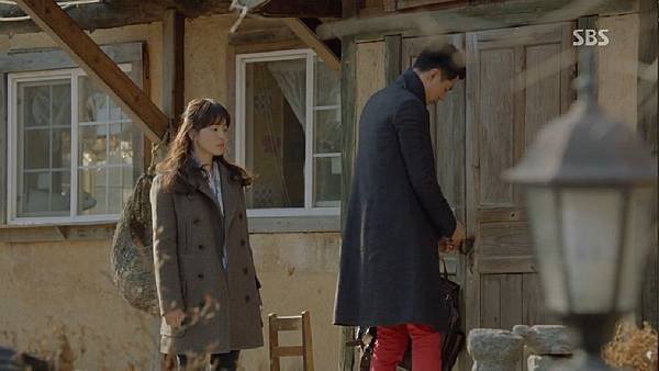 (그 겨울, 바람이 분다.E13.130321.HDTV.H264.720p-HANrel.avi)[00.44.50.423]