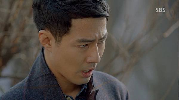 (그 겨울, 바람이 분다.E13.130321.HDTV.H264.720p-HANrel.avi)[00.44.34.73]