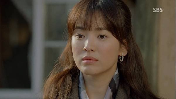 (그 겨울, 바람이 분다.E13.130321.HDTV.H264.720p-HANrel.avi)[00.44.39.746]