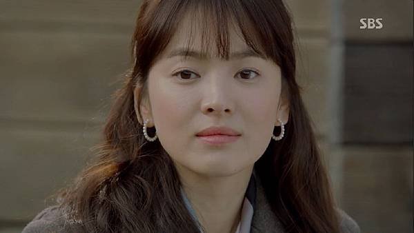 (그 겨울, 바람이 분다.E13.130321.HDTV.H264.720p-HANrel.avi)[00.46.45.338]
