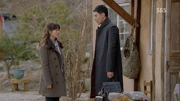 (그 겨울, 바람이 분다.E13.130321.HDTV.H264.720p-HANrel.avi)[00.45.39.05]