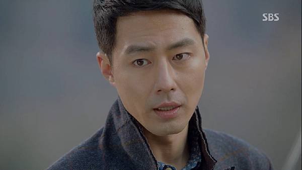 (그 겨울, 바람이 분다.E13.130321.HDTV.H264.720p-HANrel.avi)[00.46.27.20]
