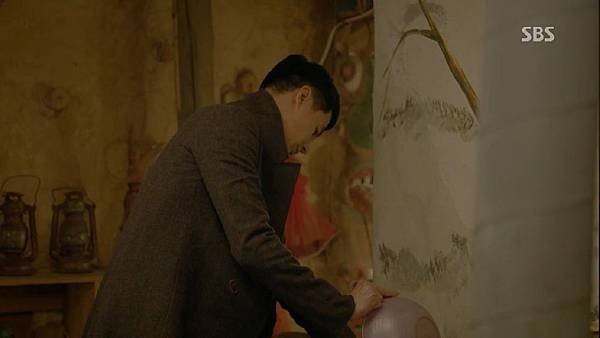 (그 겨울, 바람이 분다.E13.130321.HDTV.H264.720p-HANrel.avi)[00.51.20.346]