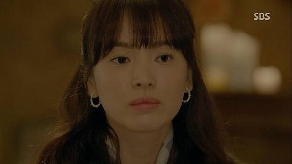 (그 겨울, 바람이 분다.E13.130321.HDTV.H264.720p-HANrel.avi)[00.53.07.687]