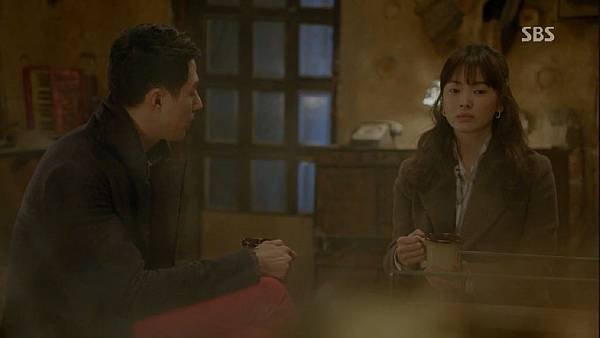 (그 겨울, 바람이 분다.E13.130321.HDTV.H264.720p-HANrel.avi)[00.53.09.589]