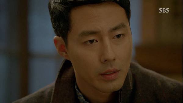 (그 겨울, 바람이 분다.E13.130321.HDTV.H264.720p-HANrel.avi)[00.52.53.106]