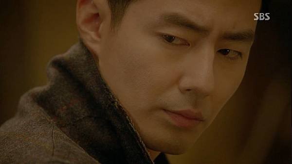 (그 겨울, 바람이 분다.E13.130321.HDTV.H264.720p-HANrel.avi)[00.52.02.555]